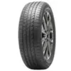 Pneus été Falken ZIEX CT60 A/S ( 235/55 R19 105H XL BLK )