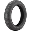 Pneu Falken FK-090 145/90 D 16 106 M Ete