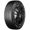 Dunlop Pneu tout terrain SUV Winter Snow 1 blk 215/60 R17 100T