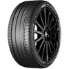 Pneu Dunlop SP Sport Maxx GT 325/30 R 21 108 Y XL Ete