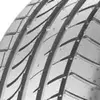 Pneu Dunlop SP Sport Maxx TT 205/55 R 16 91 W Ete