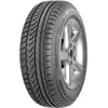 Pneu Dunlop SP Winter Response 185/60 R 15 88 H XL Hiver
