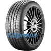 Pneu Dunlop SP Sport Maxx GT 245/50 R 18 100 W Ete