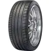 Pneu Dunlop SP Sport Maxx GT 255/35 ZR 19 96 Y XL Ete
