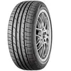 Pneus été Falken ZIEX ZE914B ( 225/45 R17 91W BLK )