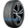 Falken Euroall Season AS220 XL 3PMSF 215 55 17 V 98 All-Season
