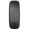 Pneu toutes saisons Voiture EUROALL SEASON AS220 205/55 R17 95V