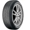 Falken Pneus Toutes Saisons 195/65 R15 Tl 95v Euroallseason As-220 Xl