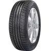 Pneus été Dunlop SP Sport FastResponse ( 175/65 R15 84H BLK )