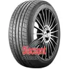 Pneus été Dunlop SP Sport FastResponse ( 215/65 R16 98H BLK )