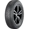 Falken Euroall Season AS220 XL 3PMSF 215 60 17 V 100 All-Season
