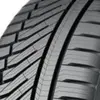 Falken Euroall Season AS220 XL 3PMSF 225 65 17 V 106 All-Season
