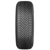 Falken Euroall Season AS220 XL 3PMSF 185 65 15 V 92 All-Season