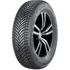 Pneu toutes saisons Voiture EUROALL SEASON AS220 205/55 R16 91V