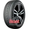 Falken Euroall Season AS220 XL 3PMSF 215 60 18 H 102 All-Season