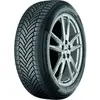 Pneu toutes saisons Voiture EUROALL SEASON AS220 blk 195/50 R19 88H