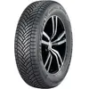 'Falken EUROALL SEASON AS220 ( 235/55 R18 104V XL, VCe BLK )'