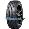 Pneu Eté Dunlop Sp sport maxx 050, 245/40 R21 96Y