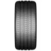 Pneu d'été Voiture Blue Response TG 235/45 R17 97W