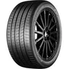 Pneu d'été Voiture Blue Response TG 225/50 R17 98W