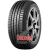 Pneu d'été Voiture Blue Response TG 205/40 R18 86W