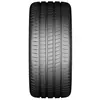 Pneu d'été Voiture Blue Response TG 215/50 R18 96V