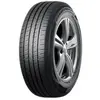 Pneu Eté Dunlop Grandtrek pt 5a, 265/50 R22 112V
