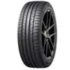 Pneu Eté Dunlop Sp sport maxx 050, 225/50 R18 95V