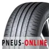 Pneus été Dunlop SP Sport Maxx 060 ( 225/55 R18 98H BLK )