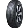 Pneu 4 Saisons Dunlop Grandtrek at 30s, 265/60 R20 112H
