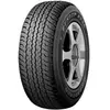 Pneu tout terrain SUV Grandtrek AT 25 265/60 R18 110H