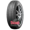 Pneu Eté Dunlop Enasave ec300+, 215/60 R17 96H