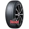 Pneus été Dunlop e.Sport Maxx ( 235/60 R18 103H BLK )