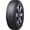 Pneu tout terrain SUV Grandtrek AT 30 245/75 R17 112H