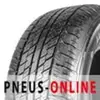 Pneu 4 Saisons Dunlop Grandtrek at 23, 265/65 R18 114V