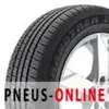Pneu Eté Dunlop Grandtrek pt 20, 235/60 R18 103H