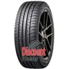 Pneus été Dunlop SP Sport Maxx 050 ( 235/55 R19 101V )