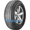 Pneu Dunlop Grandtrek AT20 265/65 R 17 112 S Ete