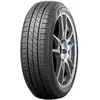 Pneu d'été Voiture Enasave EC300+ 185/60 R16 86H