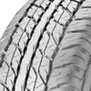 Pneus été Dunlop Grandtrek AT 20 ( 265/60 R18 110H BLK )