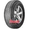 Pneus été Dunlop Grandtrek AT 20 ( 245/65 R17 111S BLK )