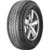 Pneus été Dunlop Grandtrek AT 20 ( 225/70 R17C 108/106S BLK )