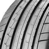 Pneu Dunlop SP Sport Maxx GT 275/35 R 19 96 W Ete