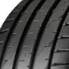 Pneus été Falken AZENIS FK520 ( 265/60 R18 114V XL MO1 NBLK, VCs )