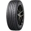 Pneu Eté Dunlop Sp sport maxx 050, 245/50 R19 101W