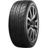 Pneu d'été Voiture SP Sport Maxx GT600 RunFlat 255/40 ZR20 101Y