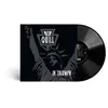 LP  de The Quill - In triumph - pour Unisexe - Standard Standard