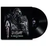 LP  de Blutgott / Debauchery - Schlacht um Knochenheim 1 / Death Of Th...