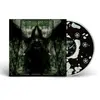 LP  de Dimmu Borgir - Enthrone darkness triumphant - pour Indifférent ...