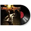 LP de Lion's Share - Dark hours - pour Indifférent - Standard Standard